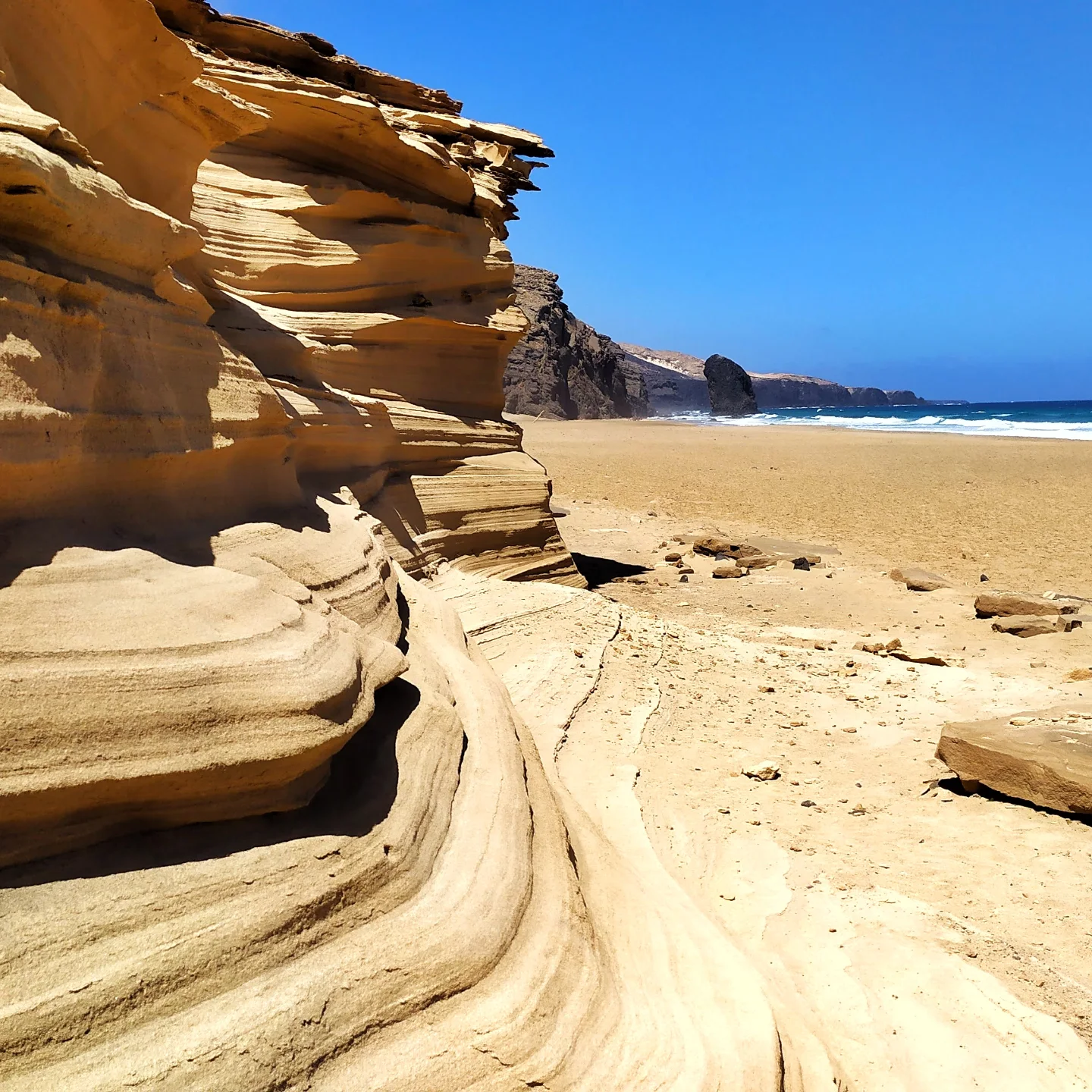 unidad-minima-de-vacacion