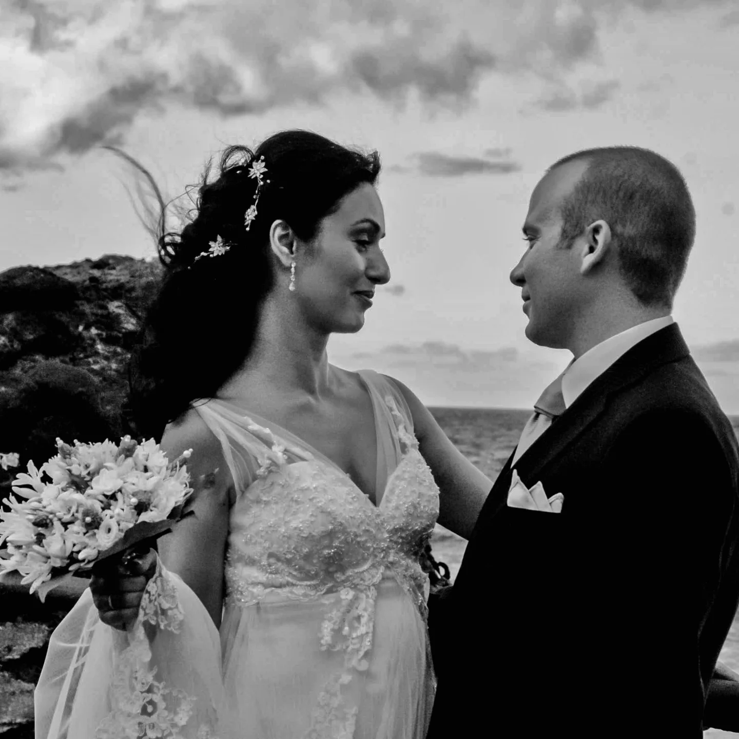 recuerdas-la-primera-vez