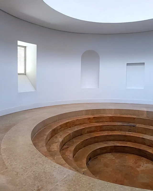 el-baño-de-la-reina