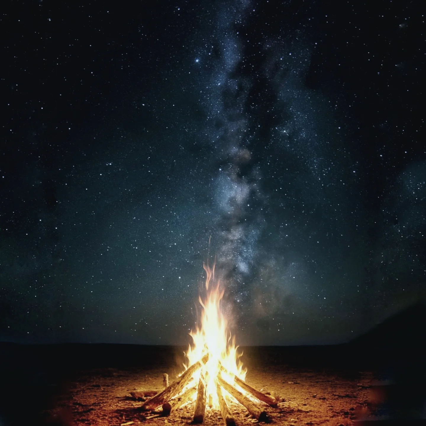 ritual-de-iniciacion