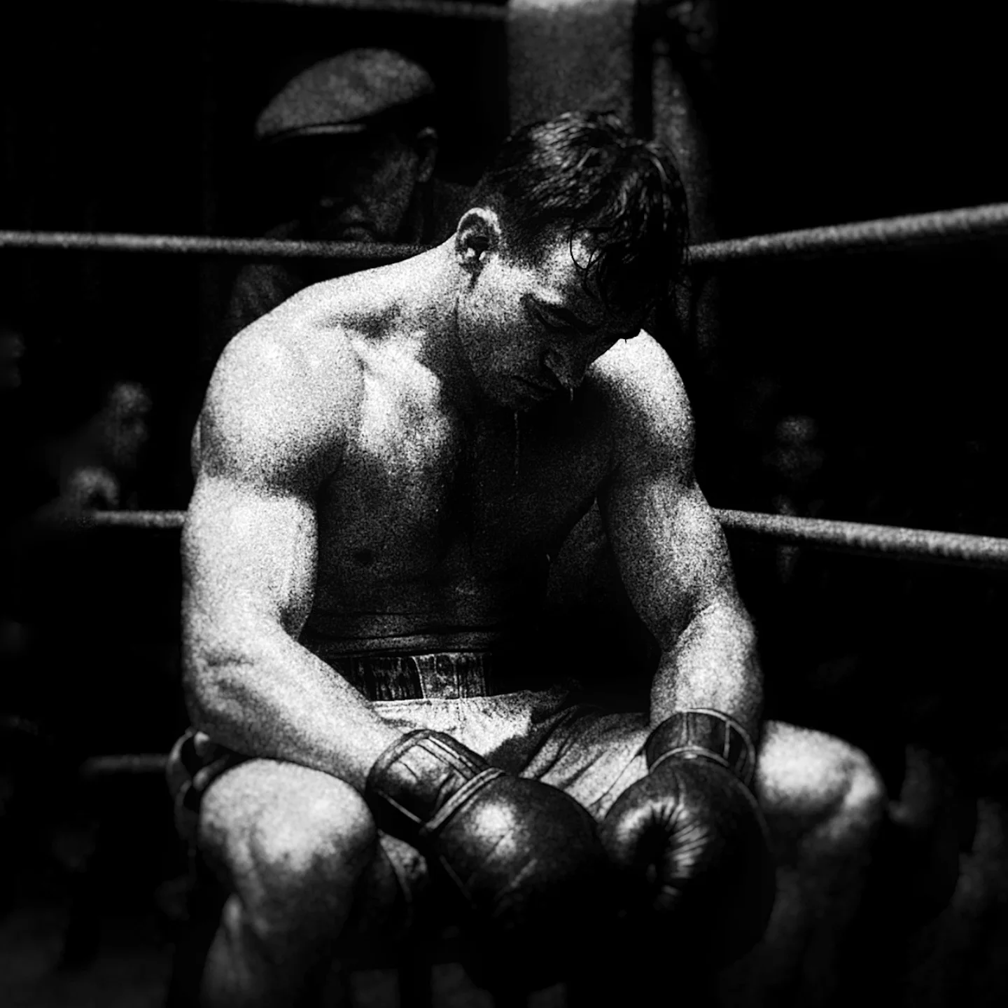 en-el-ring-de-la-mente