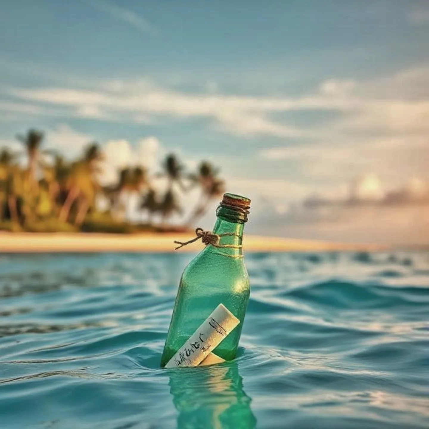 mensaje-en-una-botella